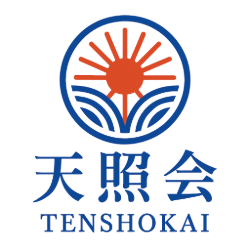 医療法人社団 天照会